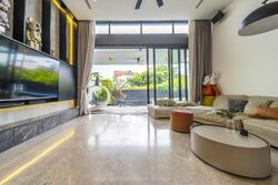 Victoria Park Villas (D10), Semi-Detached #513499231